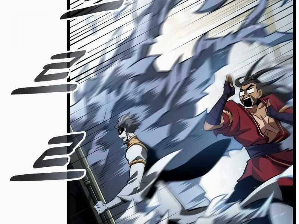 Thế Giới Sau Tận Thế 34 trang 46