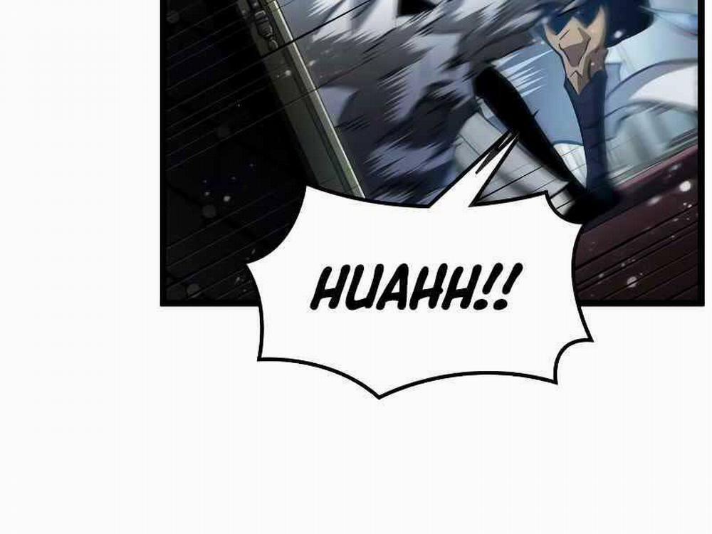 Thế Giới Sau Tận Thế 34 trang 47