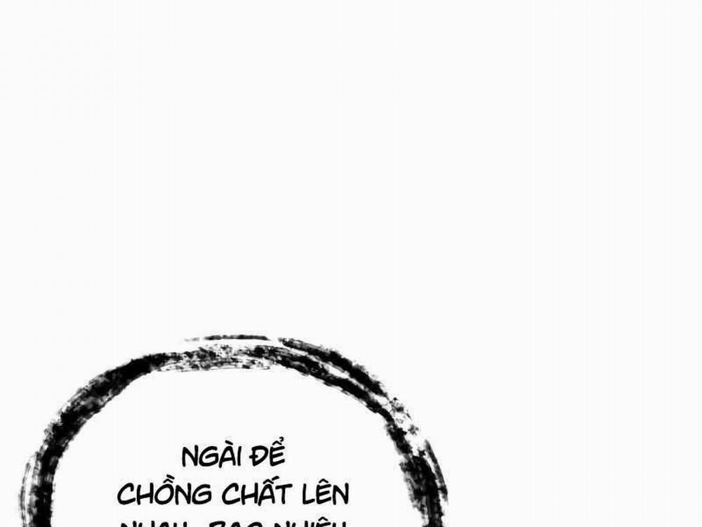 Thế Giới Sau Tận Thế 34 trang 48