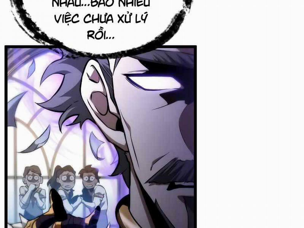 Thế Giới Sau Tận Thế 34 trang 49