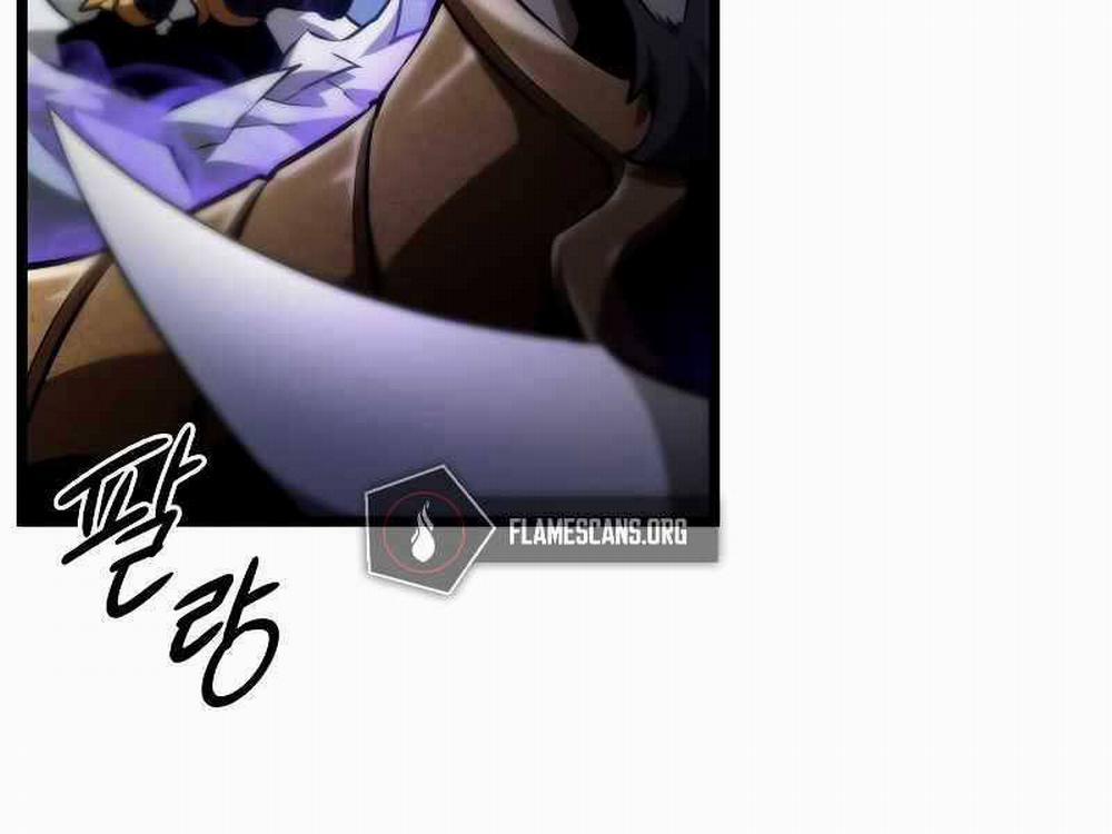 Thế Giới Sau Tận Thế 34 trang 50