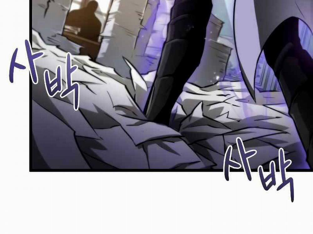 Thế Giới Sau Tận Thế 34 trang 53