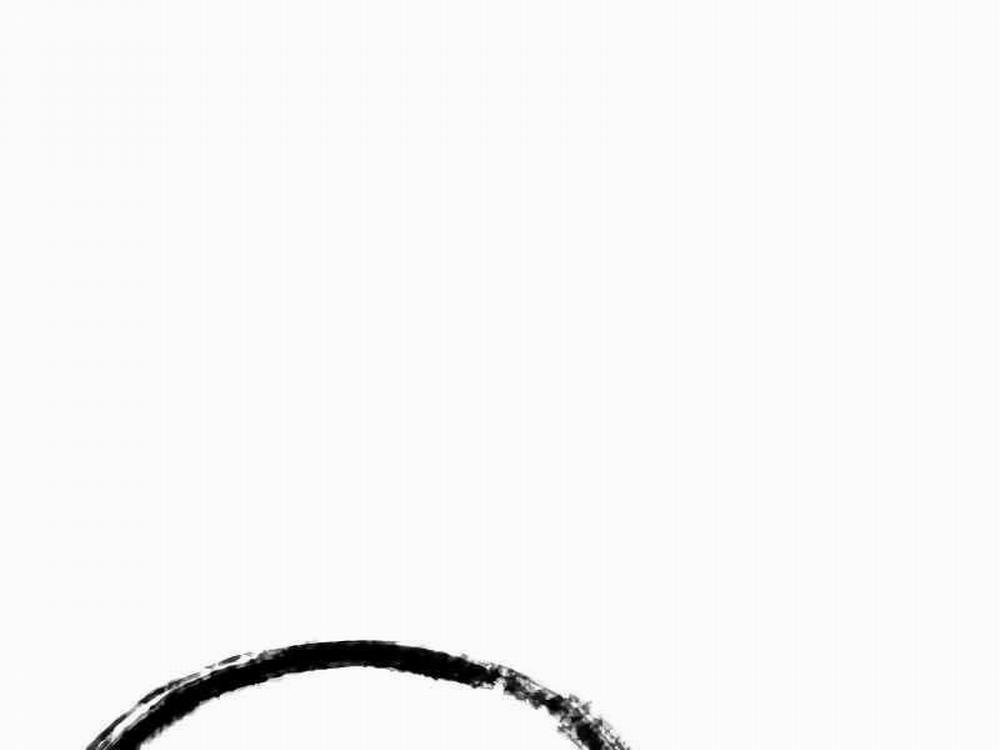 Thế Giới Sau Tận Thế 34 trang 54