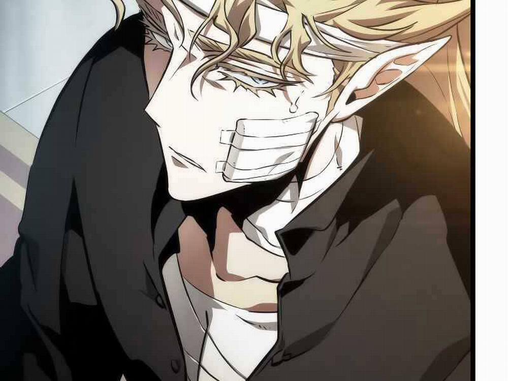 Thế Giới Sau Tận Thế 34 trang 56