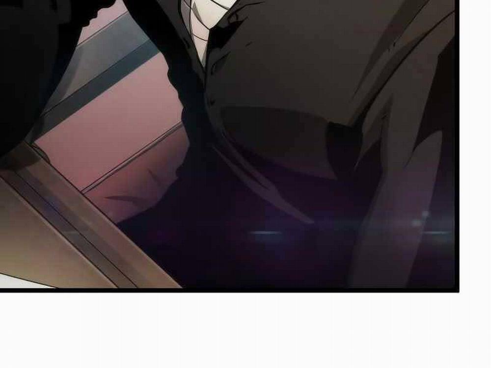 Thế Giới Sau Tận Thế 34 trang 57