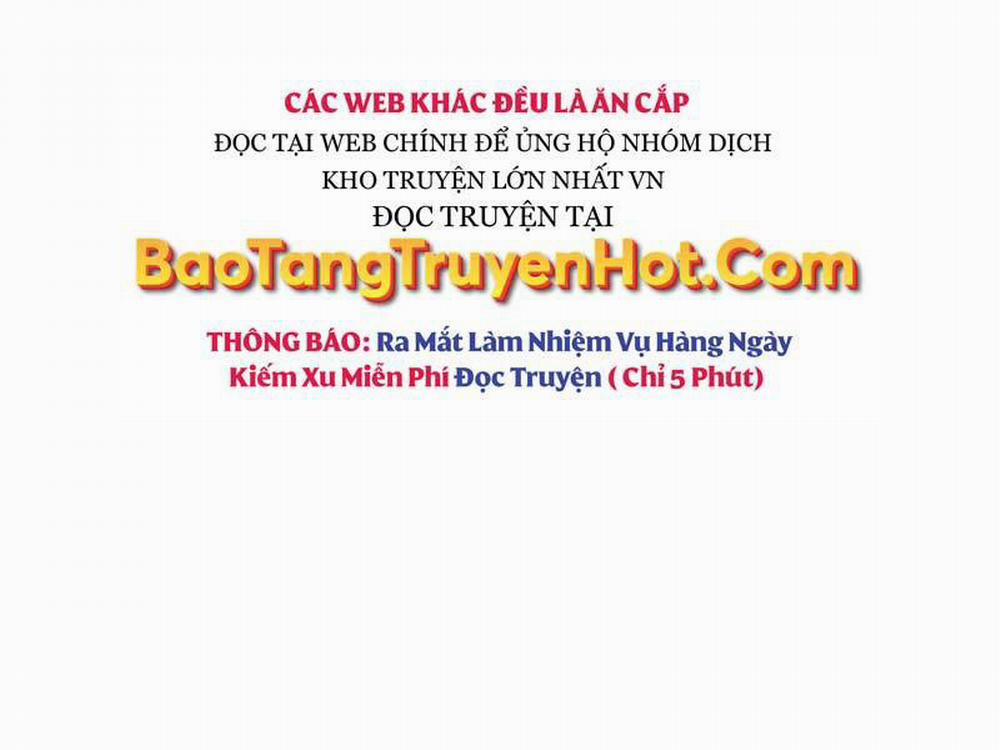 Thế Giới Sau Tận Thế 34 trang 58