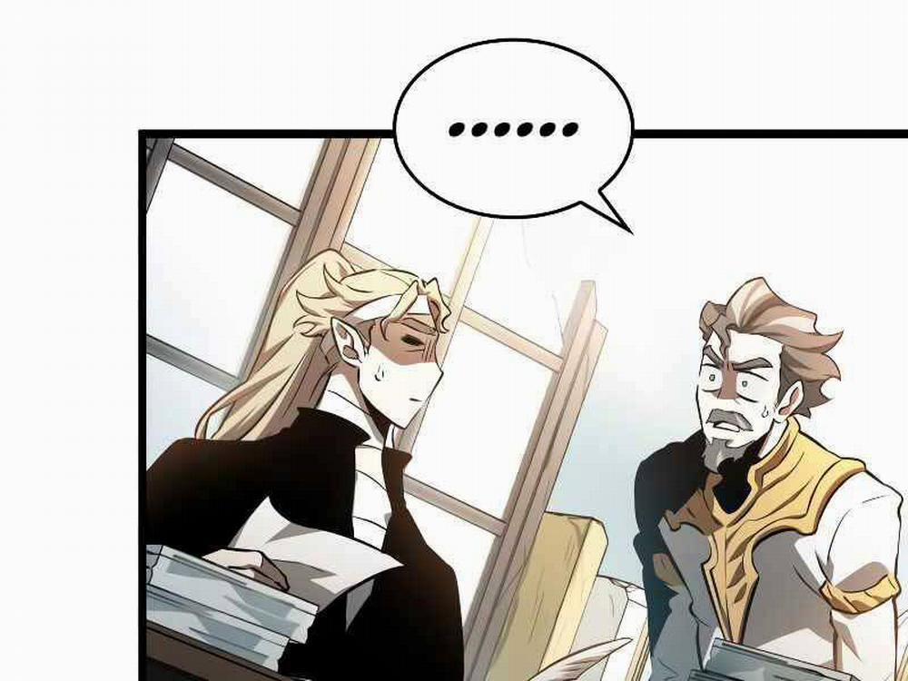 Thế Giới Sau Tận Thế 34 trang 59