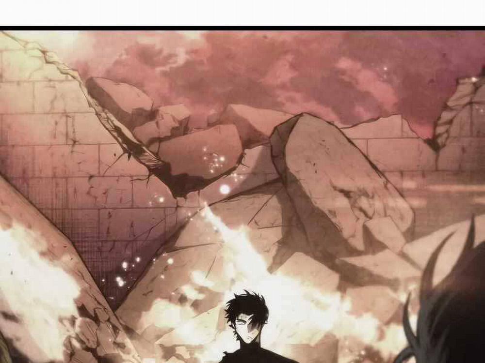 Thế Giới Sau Tận Thế 34 trang 6