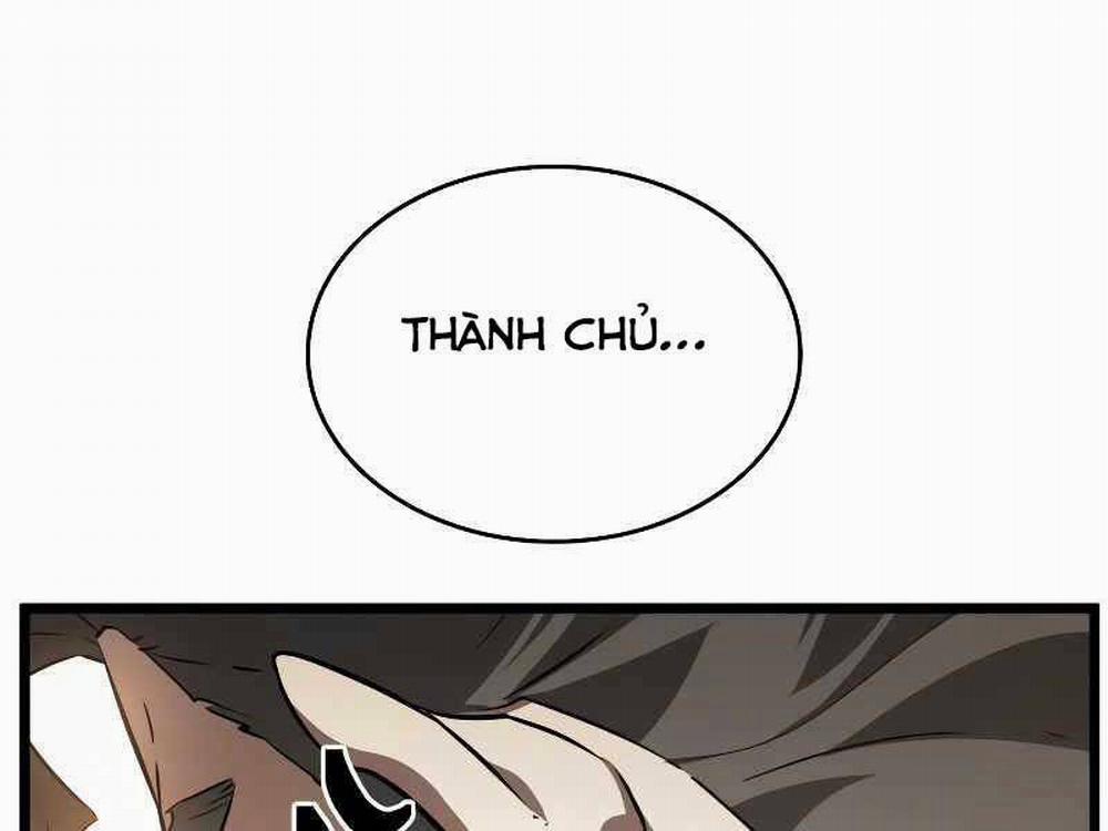 Thế Giới Sau Tận Thế 34 trang 61