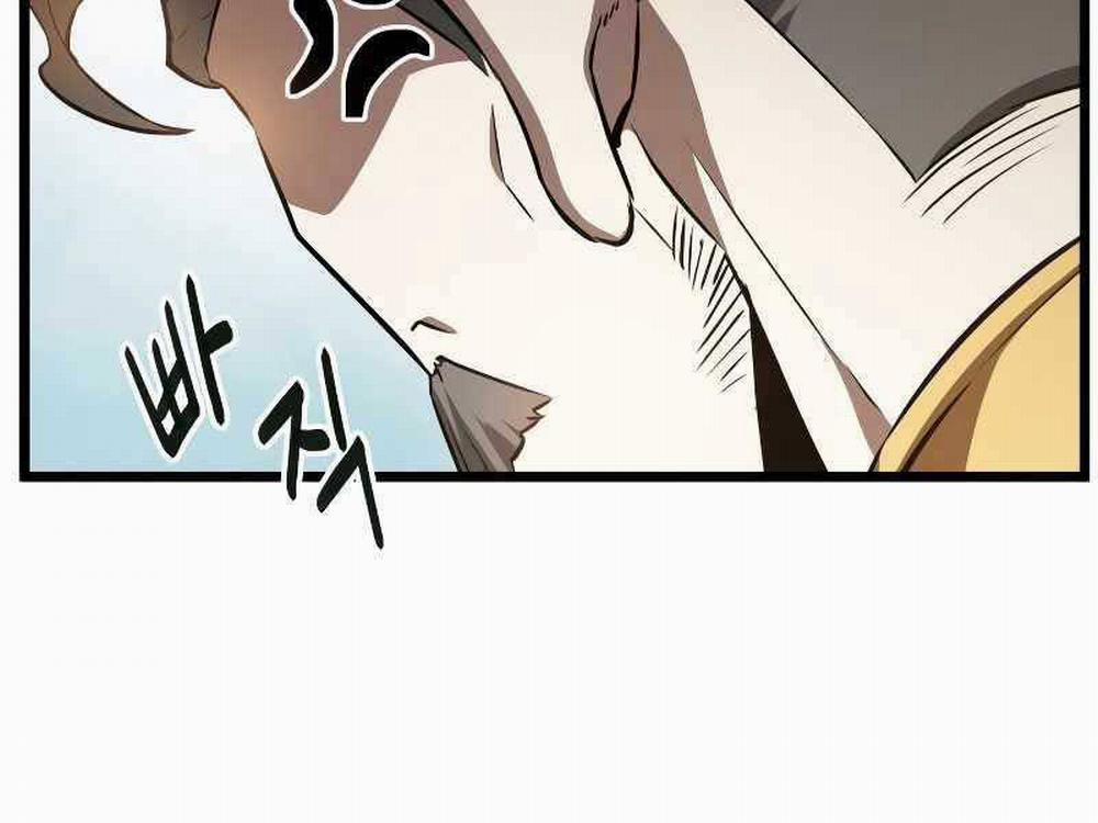 Thế Giới Sau Tận Thế 34 trang 62