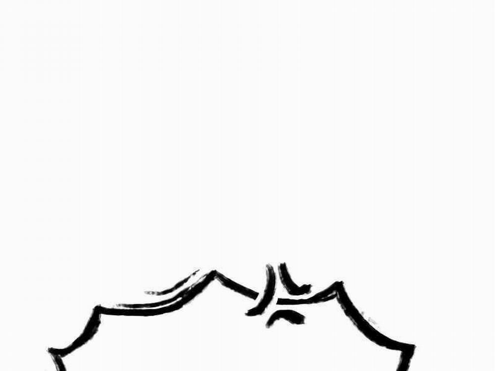 Thế Giới Sau Tận Thế 34 trang 63