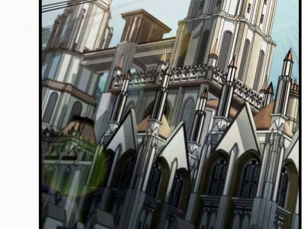 Thế Giới Sau Tận Thế 34 trang 65