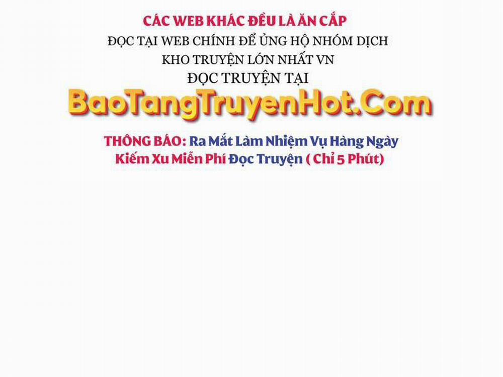 Thế Giới Sau Tận Thế 34 trang 67