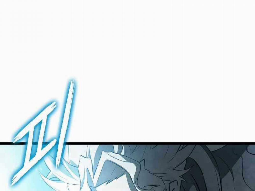 Thế Giới Sau Tận Thế 34 trang 68