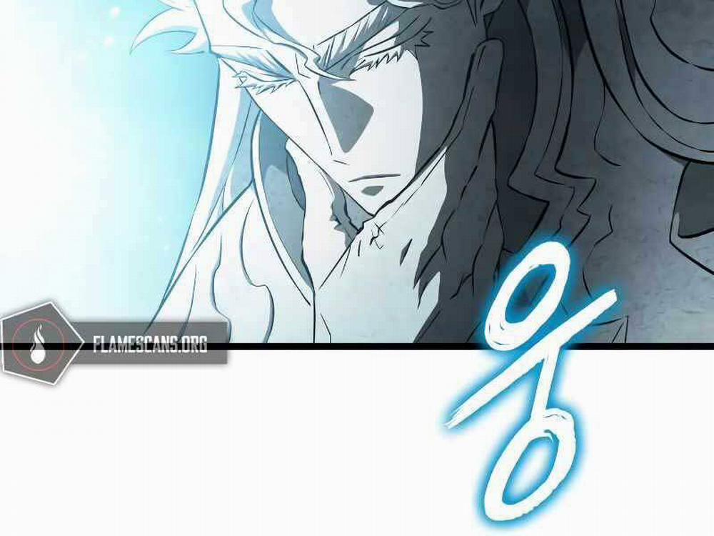 Thế Giới Sau Tận Thế 34 trang 69