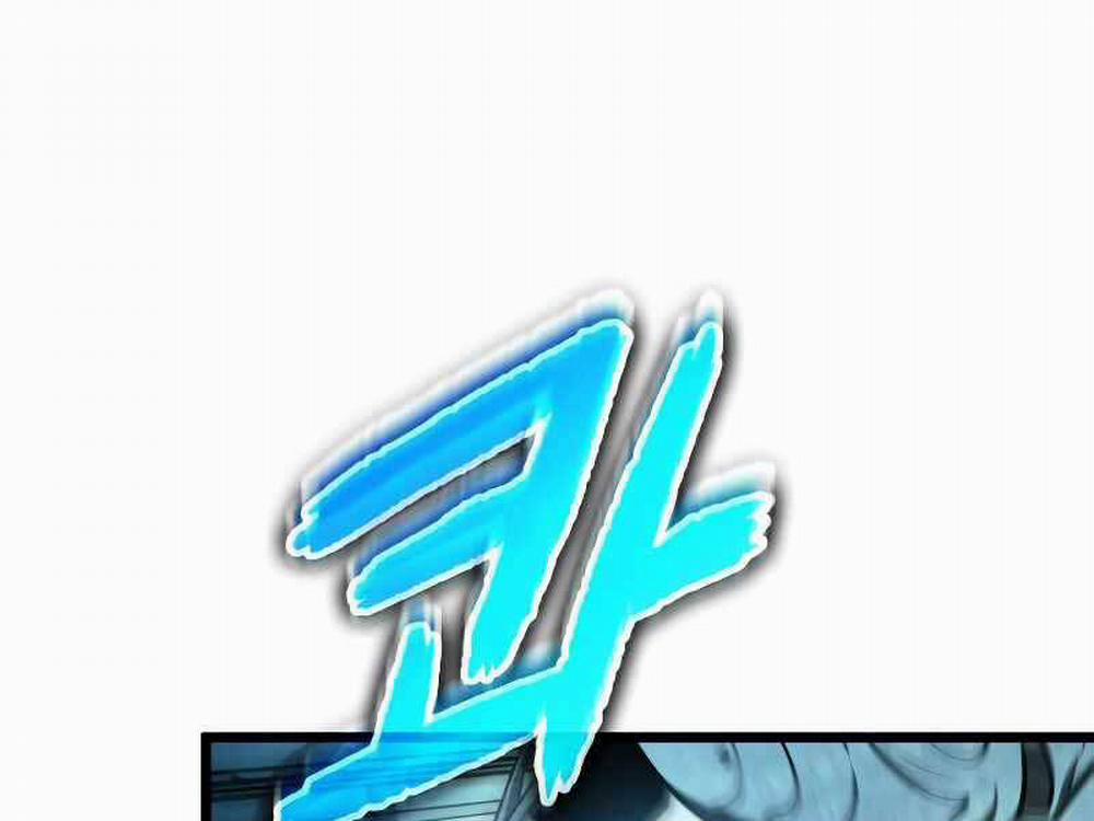 Thế Giới Sau Tận Thế 34 trang 70