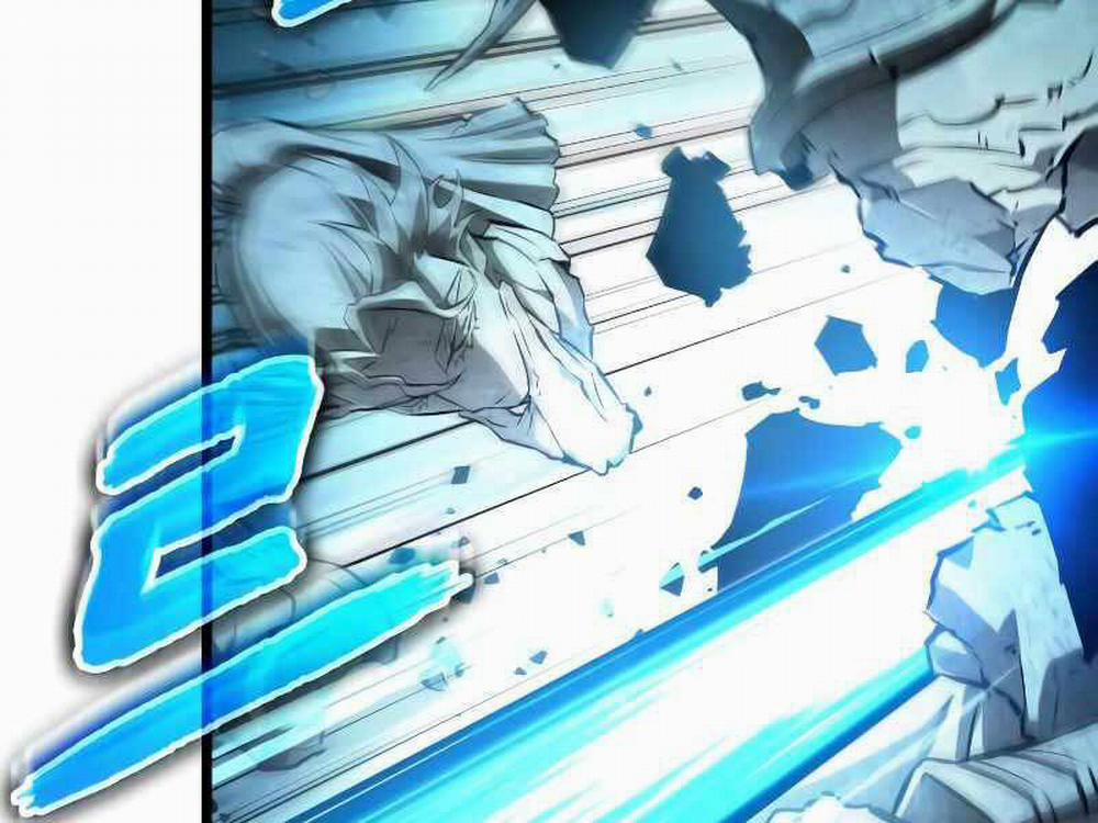 Thế Giới Sau Tận Thế 34 trang 71