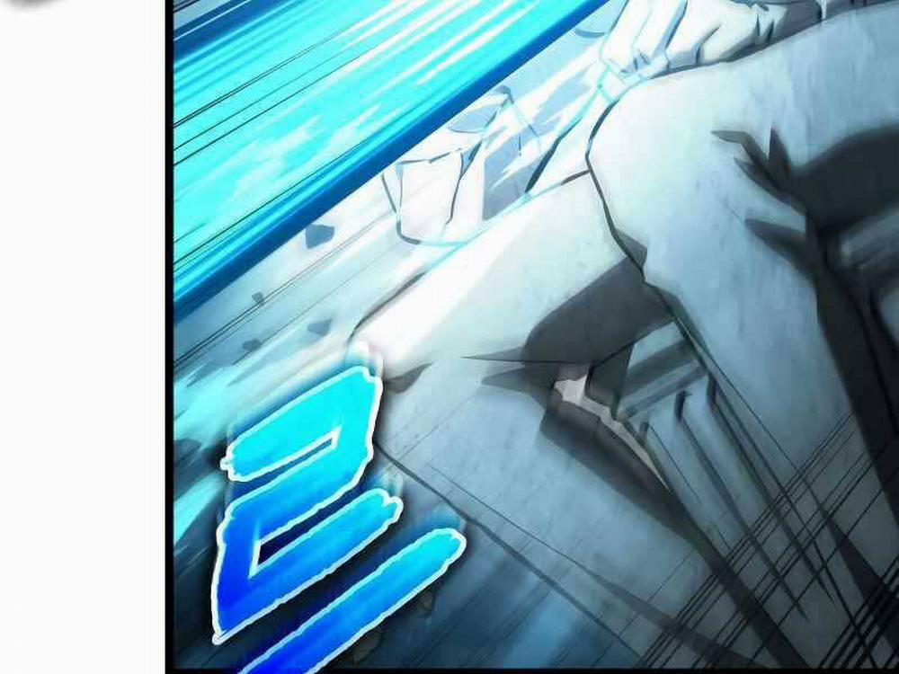 Thế Giới Sau Tận Thế 34 trang 72