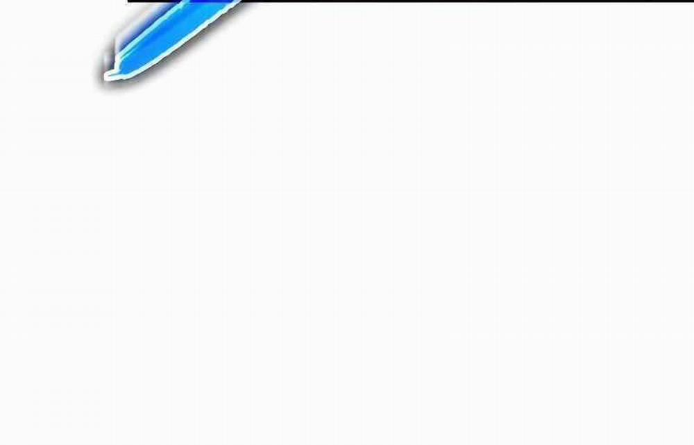 Thế Giới Sau Tận Thế 34 trang 73