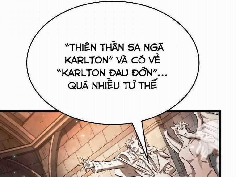 Thế Giới Sau Tận Thế 34 trang 74