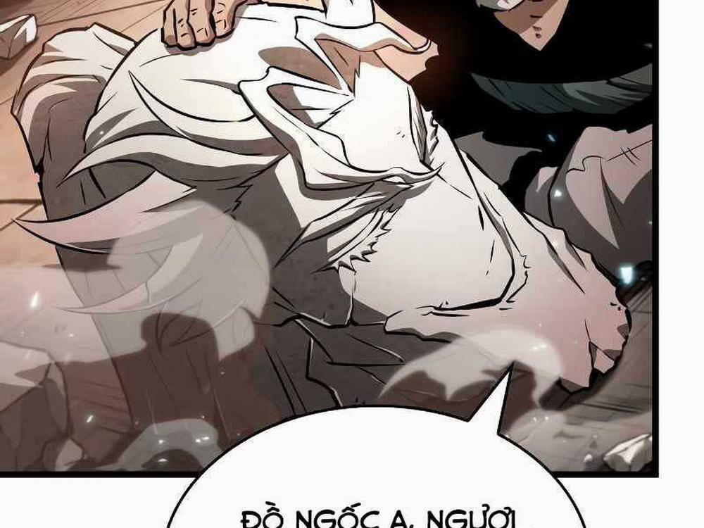 Thế Giới Sau Tận Thế 34 trang 76