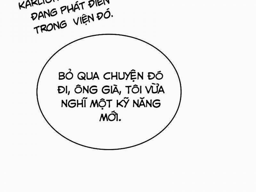 Thế Giới Sau Tận Thế 34 trang 78