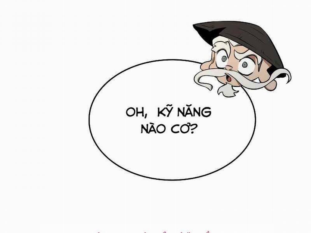 Thế Giới Sau Tận Thế 34 trang 79