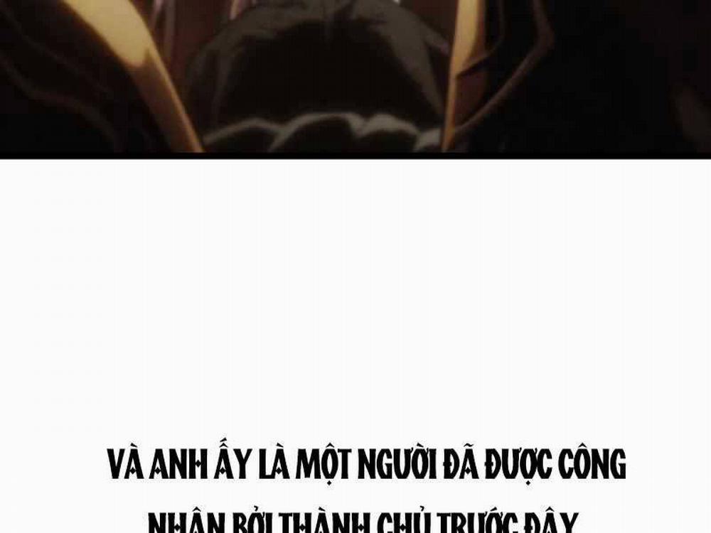 Thế Giới Sau Tận Thế 34 trang 8