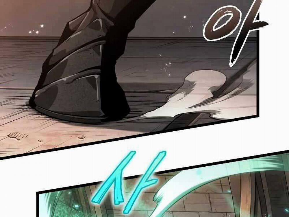 Thế Giới Sau Tận Thế 34 trang 81