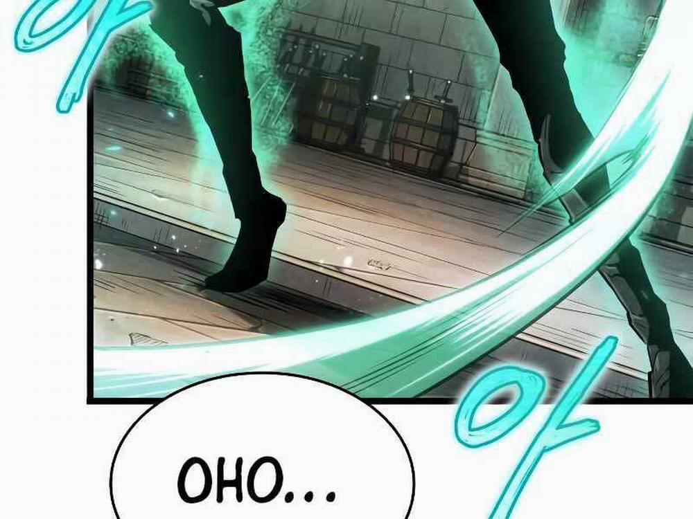 Thế Giới Sau Tận Thế 34 trang 83