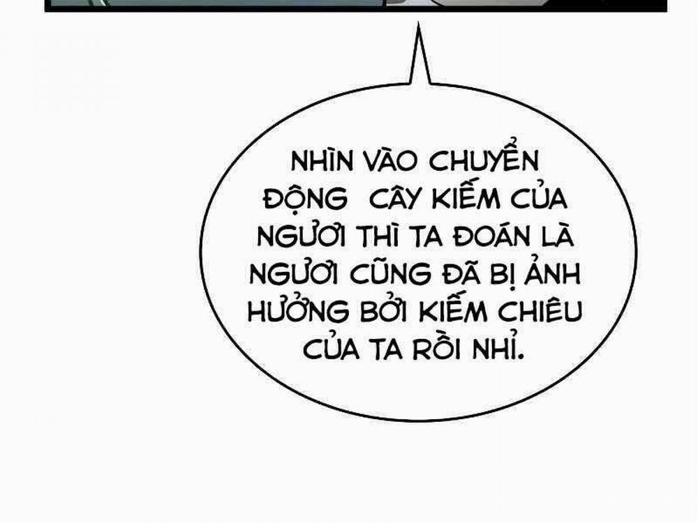 Thế Giới Sau Tận Thế 34 trang 86