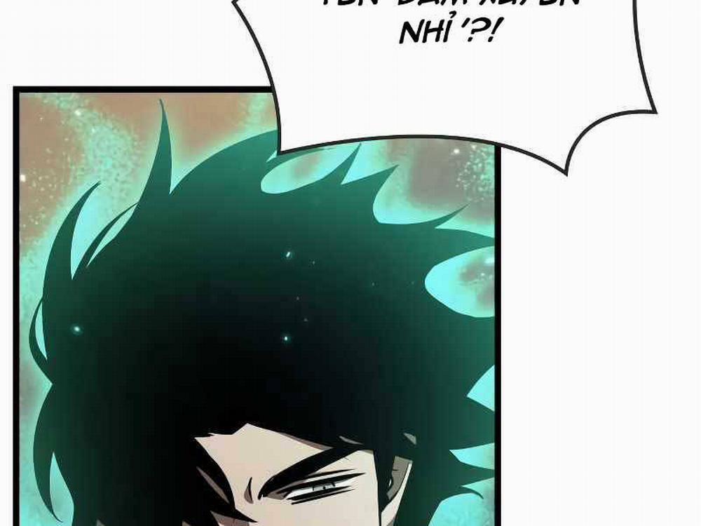 Thế Giới Sau Tận Thế 34 trang 88