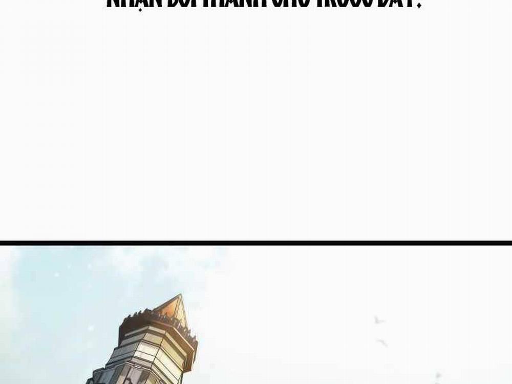 Thế Giới Sau Tận Thế 34 trang 9