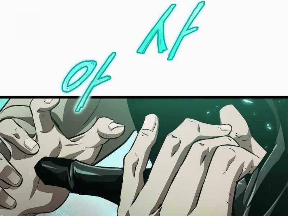 Thế Giới Sau Tận Thế 34 trang 94