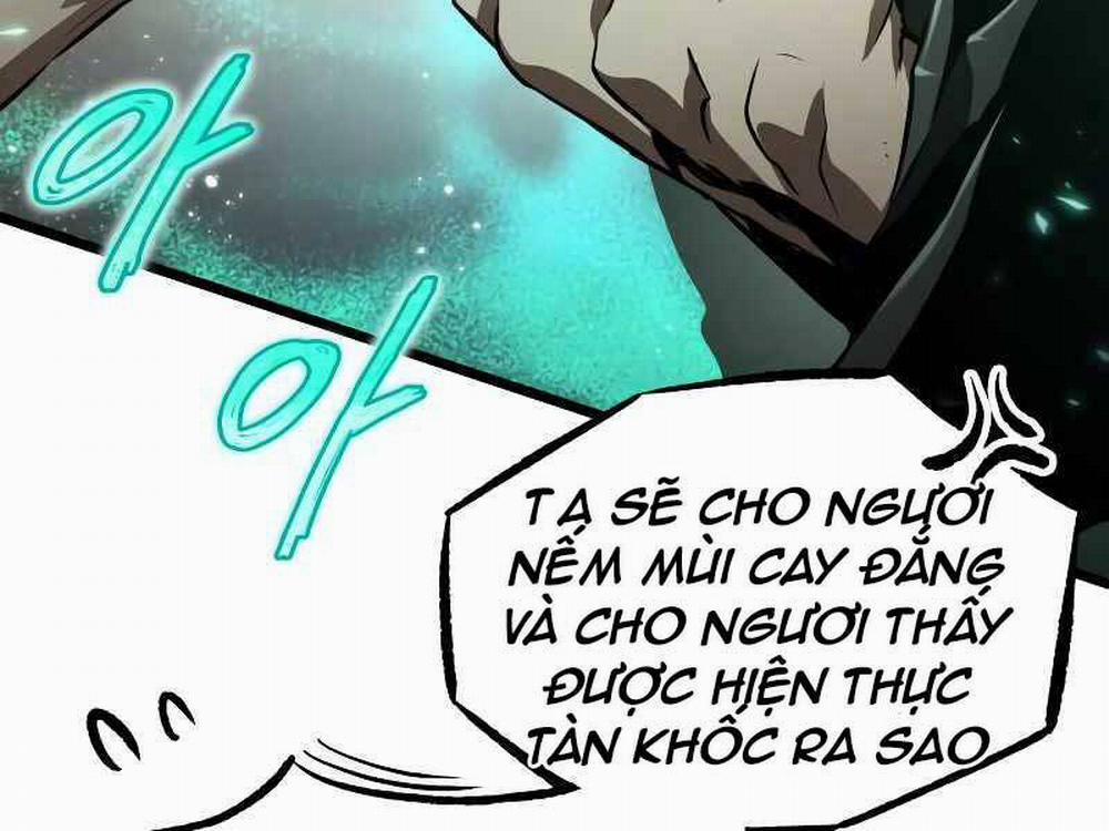 Thế Giới Sau Tận Thế 34 trang 95