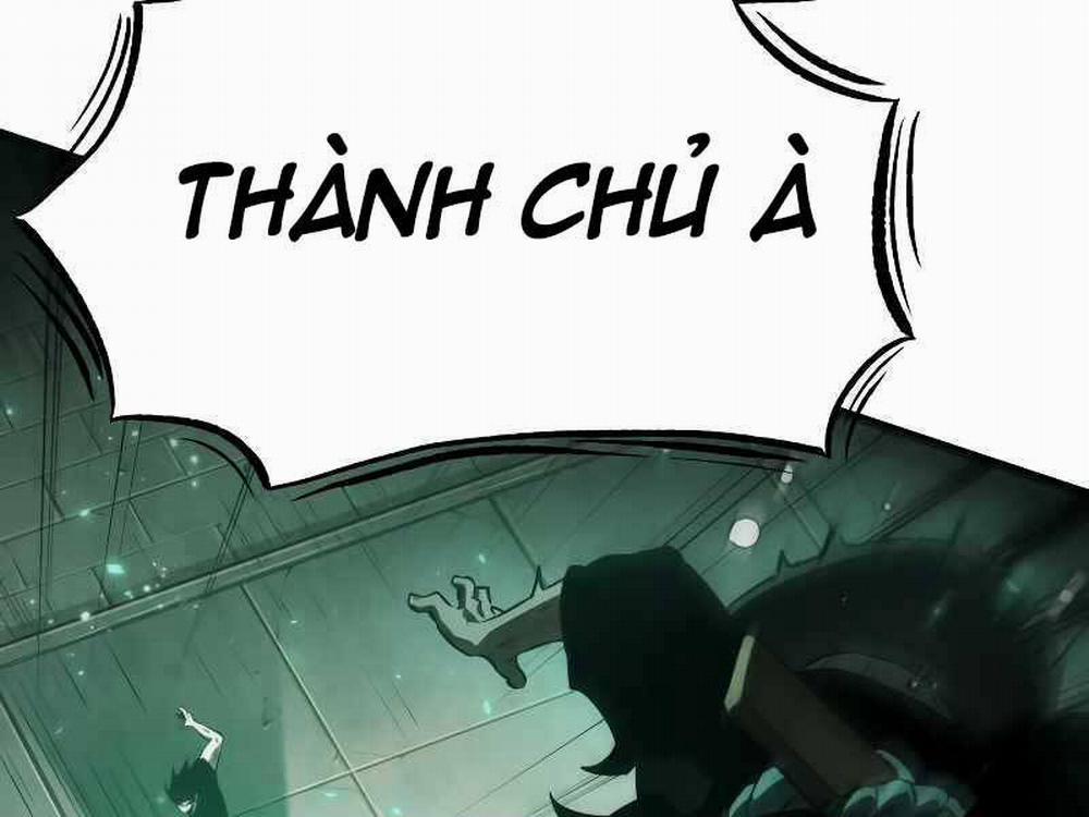 Thế Giới Sau Tận Thế 34 trang 96