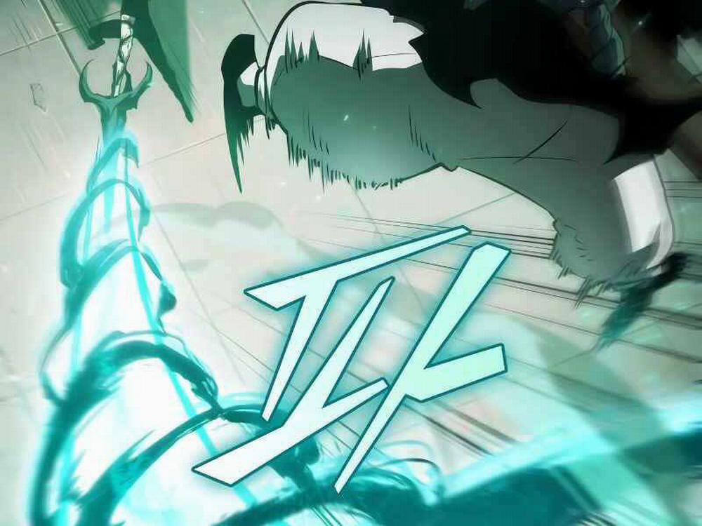 Thế Giới Sau Tận Thế 34 trang 97