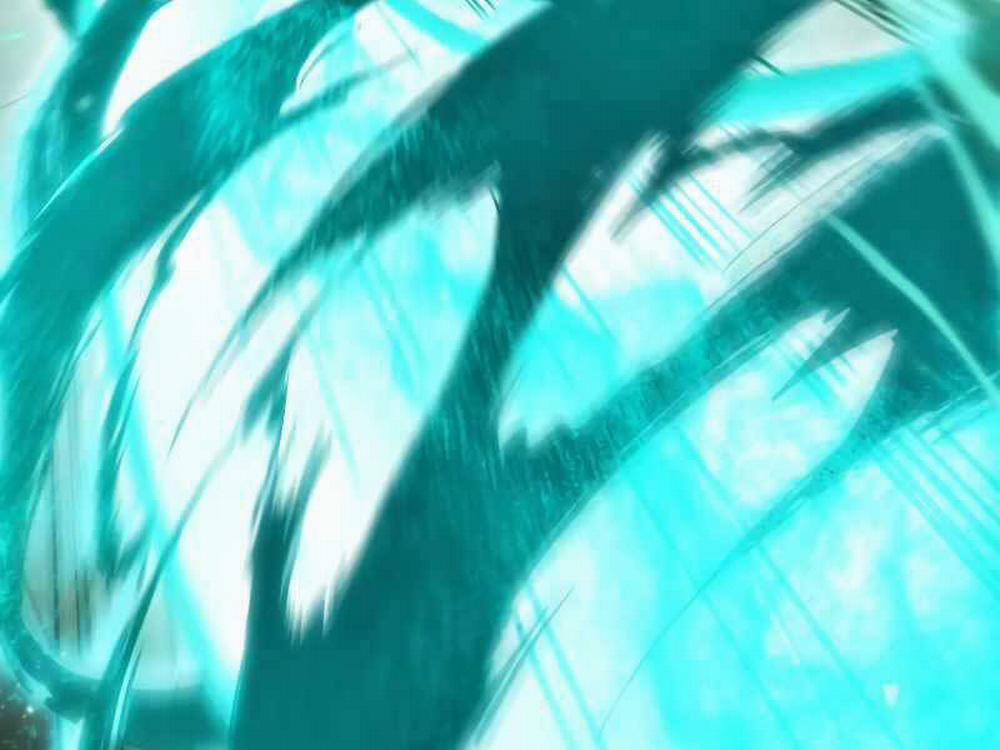 Thế Giới Sau Tận Thế 34 trang 98