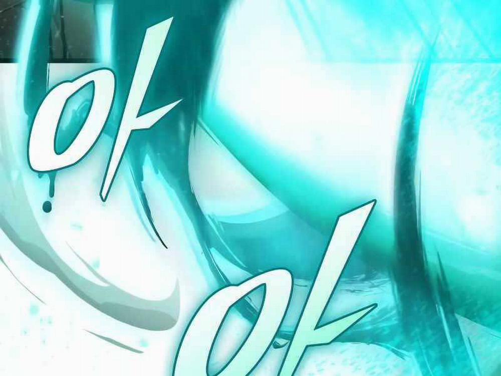 Thế Giới Sau Tận Thế 34 trang 99