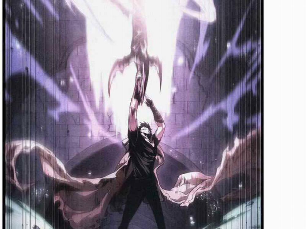 Thế Giới Sau Tận Thế 35 trang 100