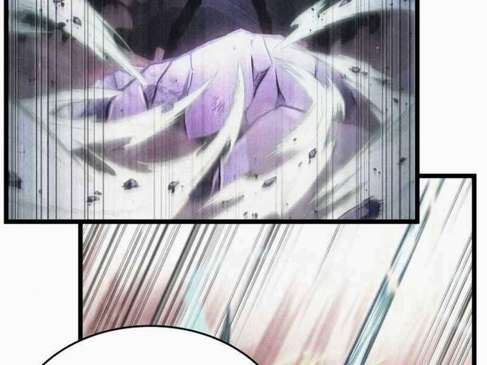 Thế Giới Sau Tận Thế 35 trang 101