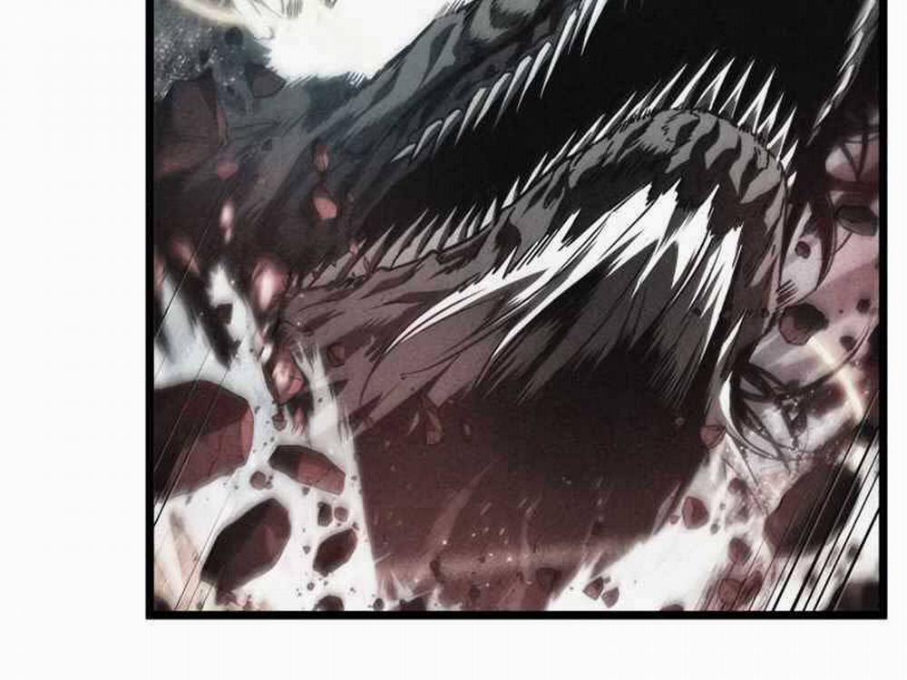 Thế Giới Sau Tận Thế 35 trang 103