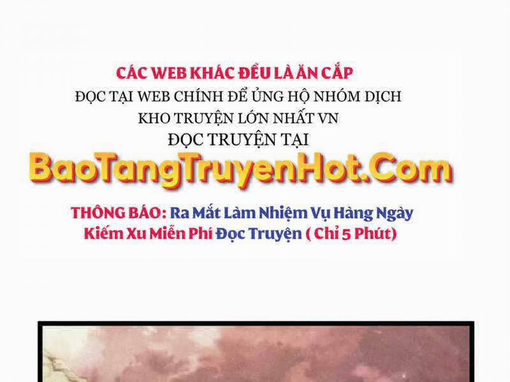 Thế Giới Sau Tận Thế 35 trang 104