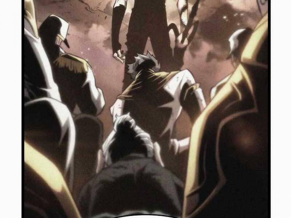 Thế Giới Sau Tận Thế 35 trang 106