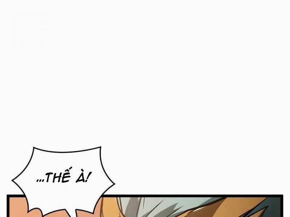 Thế Giới Sau Tận Thế 35 trang 108