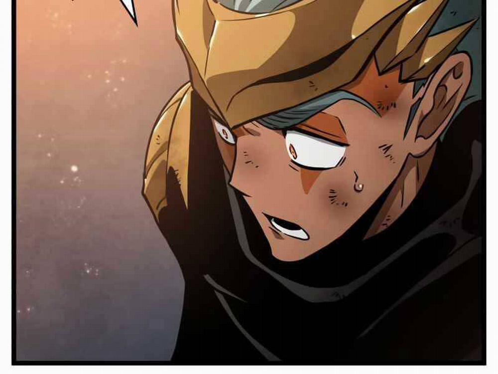 Thế Giới Sau Tận Thế 35 trang 109