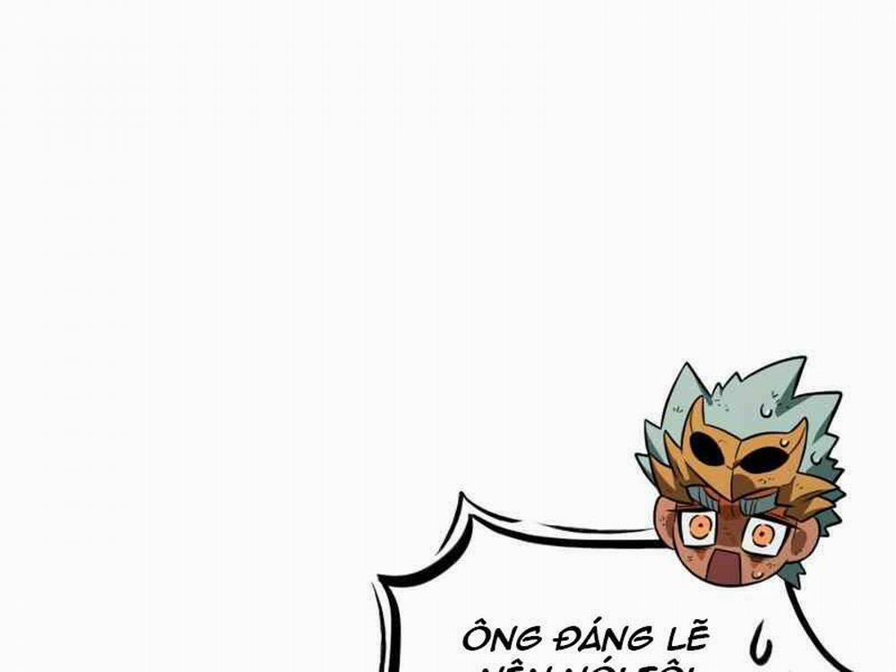 Thế Giới Sau Tận Thế 35 trang 110