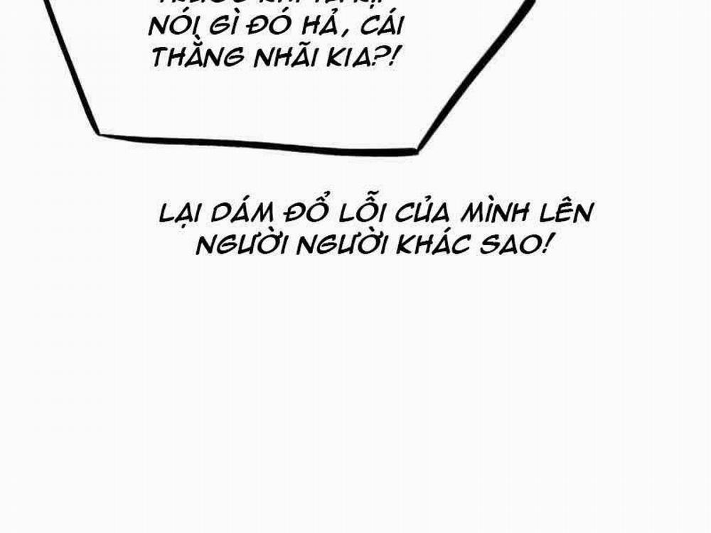 Thế Giới Sau Tận Thế 35 trang 112