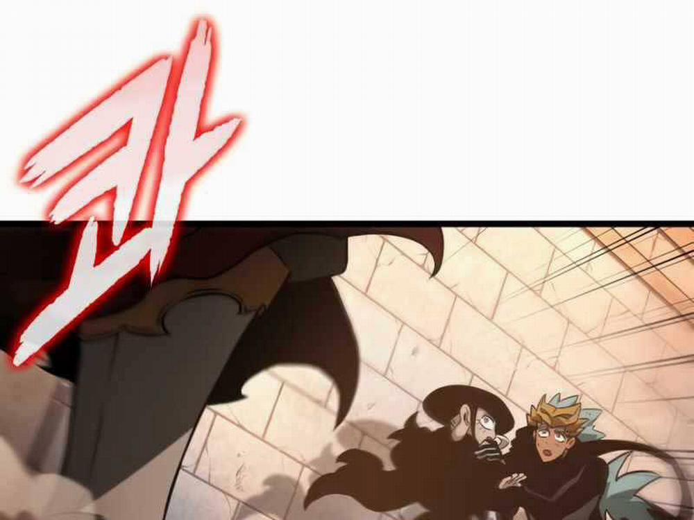 Thế Giới Sau Tận Thế 35 trang 113