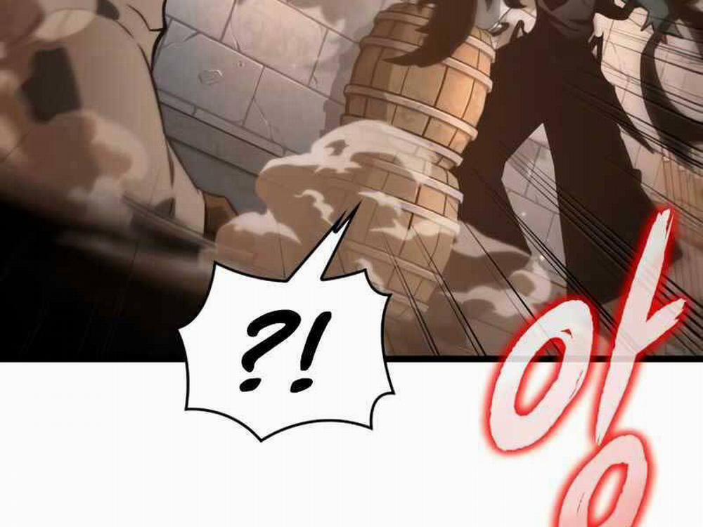 Thế Giới Sau Tận Thế 35 trang 114